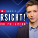 RTL Spezial: Vorsicht - Falsche Polizisten!