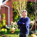 Alan Titchmarsh: Liebe deinen Garten!