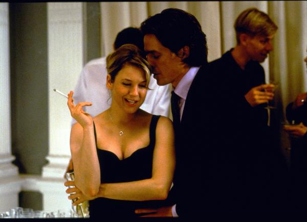 Bild 1 von 1: Bridget Jones - Schokolade zum Frühstück