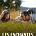 Bild 14