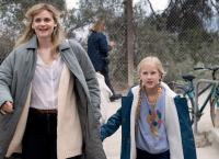 Barcelona for Beginners - Familie und andere Katastrophen