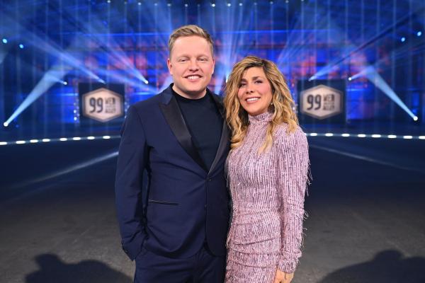 Bild 1 von 4: Florian \