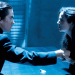 Equilibrium