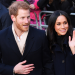 Harry und Meghan - Zwei Royals steigen aus
