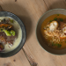 Stadt, Land, Lecker