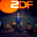 ZDF Magazin Royale
