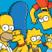 Die Simpsons