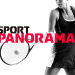 Sportpanorama