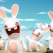 Rabbids: Invasion