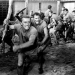 Spartacus