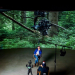 Bild 13