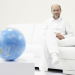 Sci Xpert - Leschs Universum