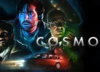 Cosmos - Signal aus dem All