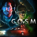 Cosmos - Signal aus dem All
