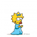Die Simpsons