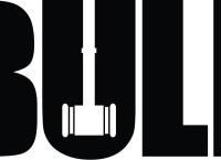 Bull