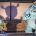 Die Monster AG