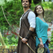 Robin Hood & ich