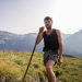 Land der Berge