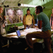 Das A-Team - Der Film