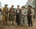 ZDFneo 23:25: American Outlaws