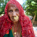 Wilde Wege - Rajasthan