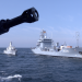Rückkehr der Angst - NATO, Russland und die Aufrüstung