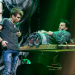 Ehrlich Brothers live! Faszination