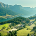 Seenland Österreich - Die verwunschenen Seen der Steiermark