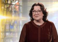 Bibel TV Emmaus