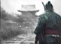 Entscheidung auf dem Schlachtfeld