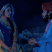 Jodha Akbar