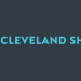 The Cleveland Show