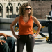 CSI: NY