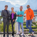 Deutschland sucht den Superstar