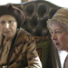 Agatha Christies Marple