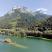 Bild 17