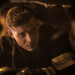 9-1-1