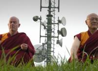 Vier Frauen und ein Todesfall