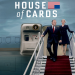 House of Cards