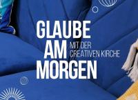 Glaube am Morgen