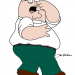 Family Guy