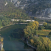 Von Triest nach Mailand - Italiens faszinierende Wasserwelten