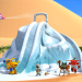 Super Wings