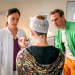 Dr. Nice - Gebrochene Herzen