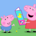 Peppa Pig