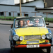 Go Trabi go 2 - Das war der wilde Osten