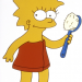 Die Simpsons