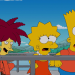 Die Simpsons