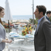 Royal Pains